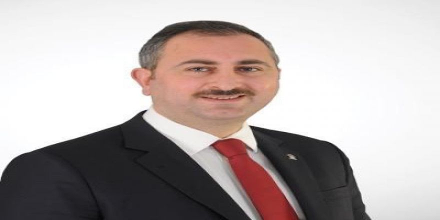 Gaziantep Milletvekili Gül: “Gaziantep Adına Yakışanı Yaptı’’