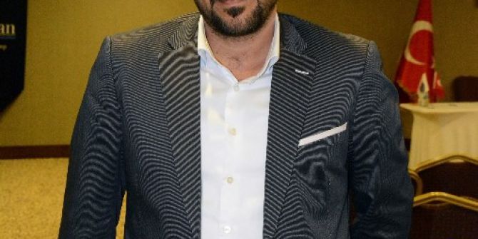 Metin Diyadin’in Takımdan Ayrıldığı İddiaları