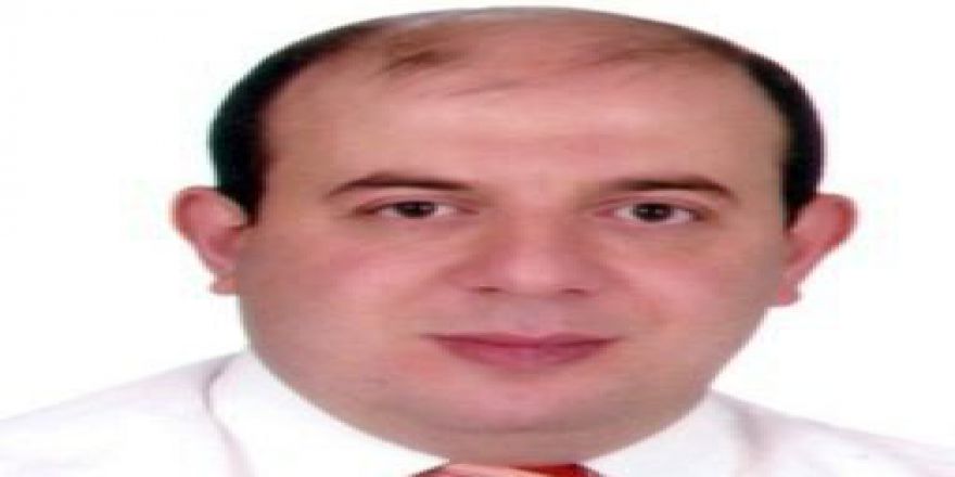 Ytü, Darbe Girişiminde Hayatını Kaybeden Hocalarını Yarın Son Yolculuğuna Uğurlayacak