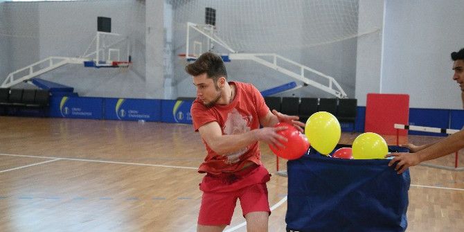 Bu Da ‘Notvivor’