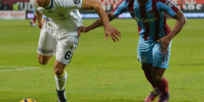 Spor Toto Süper Lig