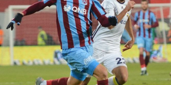 Spor Toto Süper Lig