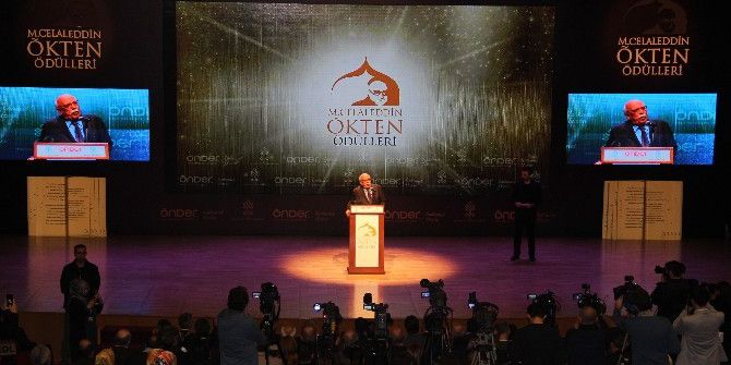 Bakan Avcı: “İmam Hatip Okulları Özünde Milletin Eğitime Müdahalesidir, Bir Halk Hareketidir"