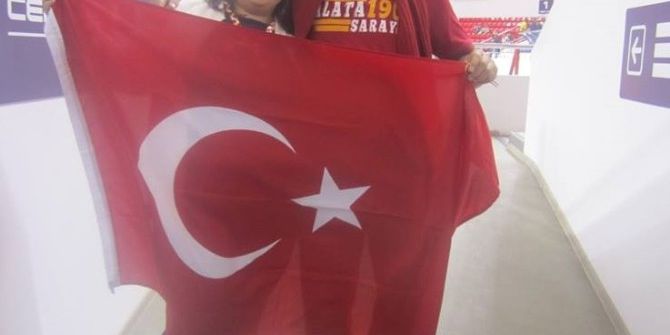 Liderler Barıştı, Şansızlık Onların Yakasını Bırakmadı