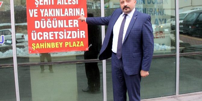 Cumhurbaşkanı Erdoğan’ın Seferberlik Çağrısına Anlamlı Destek