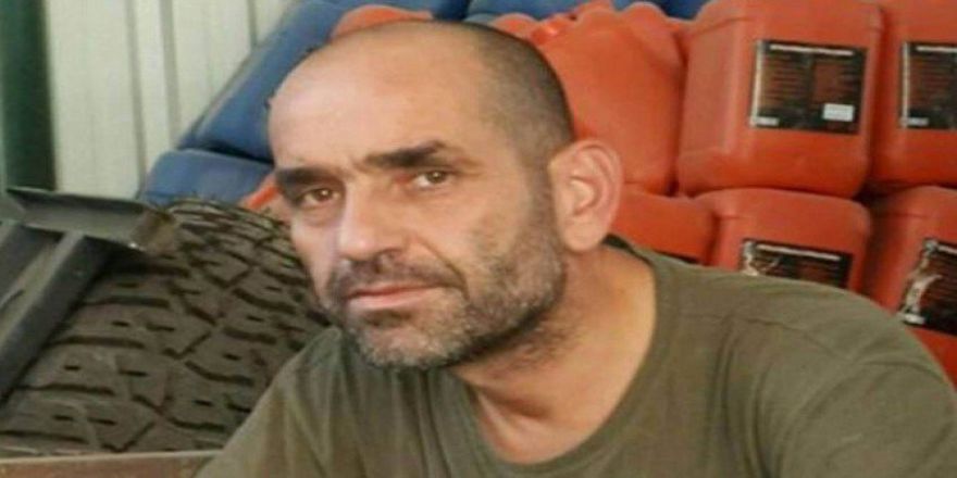 Sivaslı 4’üncü Sınıf Emniyet Müdürü Gölbaşı’nda Şehit Düştü