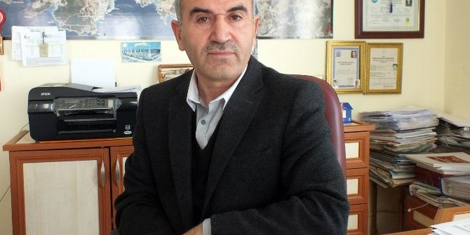 Didim’de Emlak Sektörü 2016 Yılında 15 Temmuz Belirledi