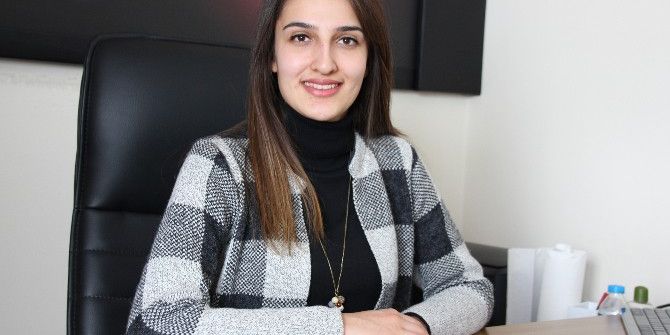 Varto Devlet Hastanesi Başhekimliğine Coşkun Atandı