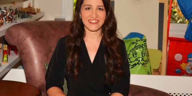 İkiz Çocukları Olanlar Dikkat