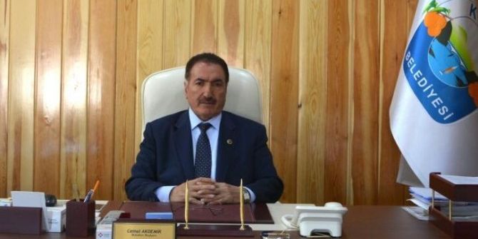 Dirilişin Mimarı Şükranla Anıldı