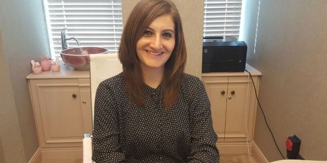 Erkeklerde Diyete Dikkat