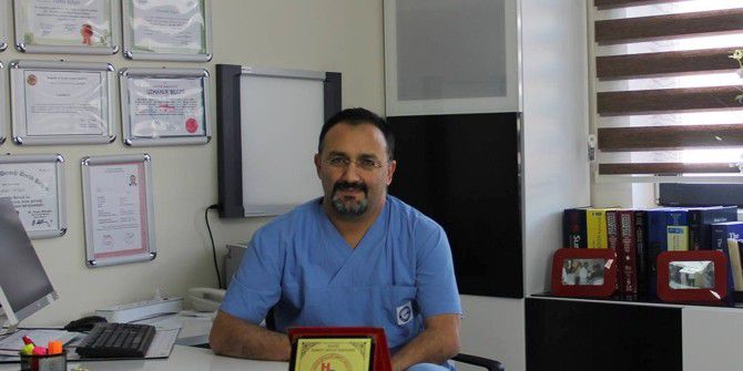 Obeziteden Kurtulmak Elinizde