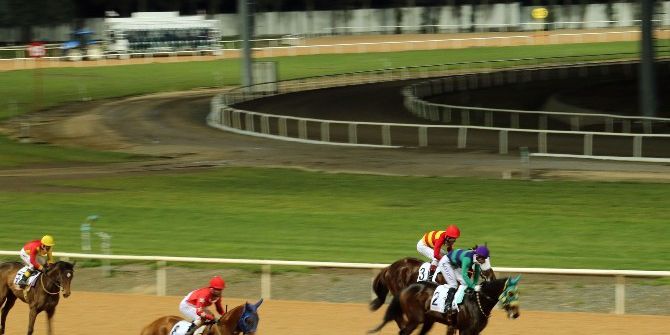 Erdemli’nin Tanıtımına Kızkalesi Koşusu İle Destek