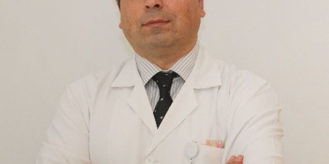 Tuvalet Pozisyonu İdrar Yolu İltihaplarını Önlüyor