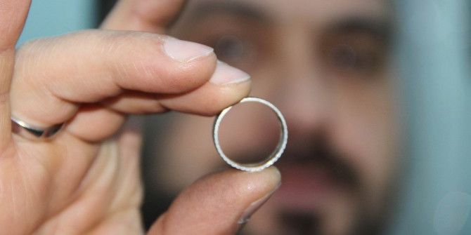 Çok Dilli ‘Yeni Yıl’ Alyansı