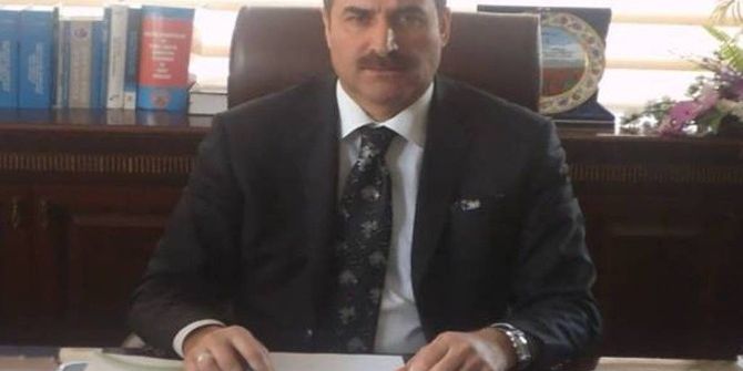 Sgk’dan “Gelir Testi” Uyarısı