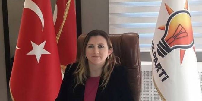 Halep İçin Kardeşlik Zamanı