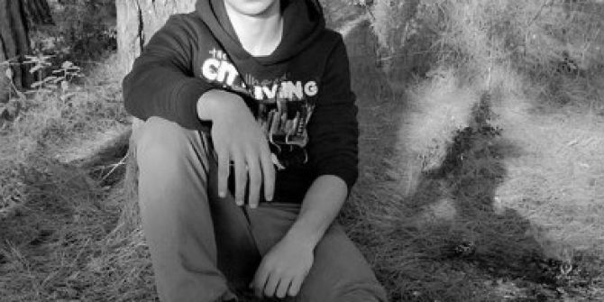 Bursa’da Kazada Hayatını Kaybeden Lise Öğrencisinin İsmi Belli Oldu