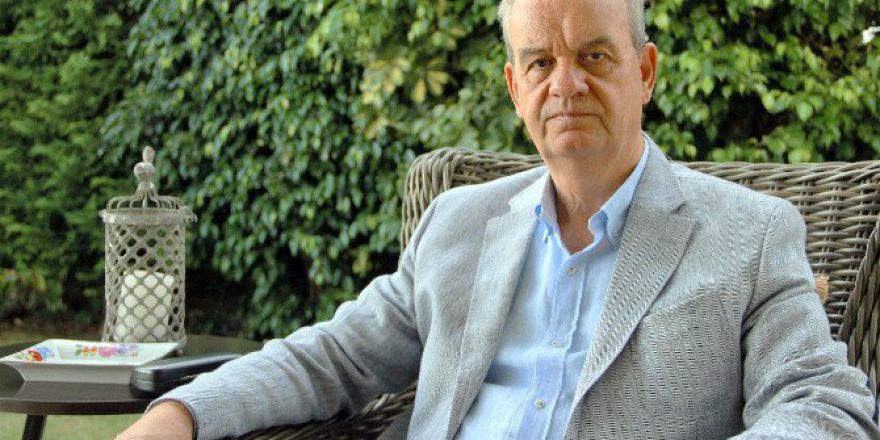 İlker Başbuğ: “Bunları Yapan Türk Askeri Değil, Terörist”