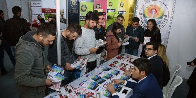 Engelsiz Yürekler Sporda Buluştu