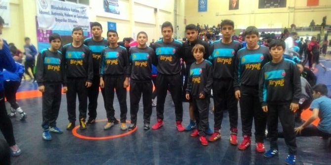 İlklerin Kulübü Trakya Birlik