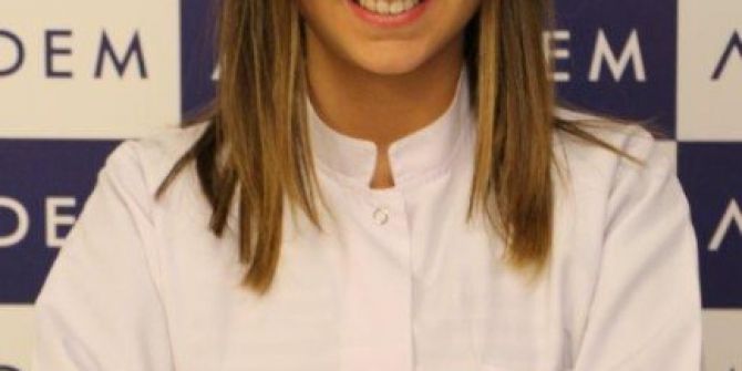 Evde Yapılan Yoğurdun Faydaları Saymakla Bitmiyor