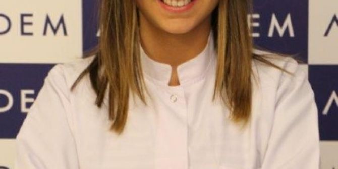 Ev Yoğurdunun Faydaları Bitmiyor