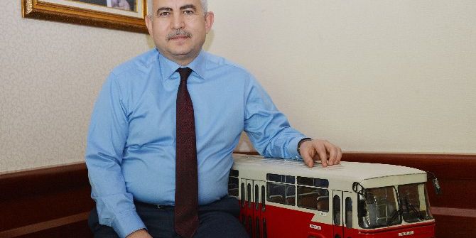 Gazi Kızına Hakaret Eden Özel Halk Otobüsü Çalışanları İşten Çıkartıldı