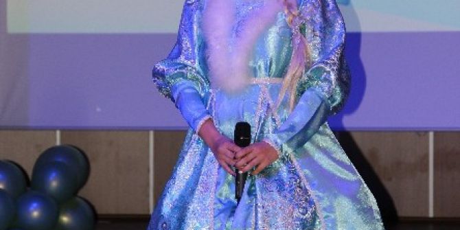 Ruslar, Yaşanan Üzücü Olaylar Nedeniyle Bodrum’daki Christmas Kutlamalarını İptal Etti