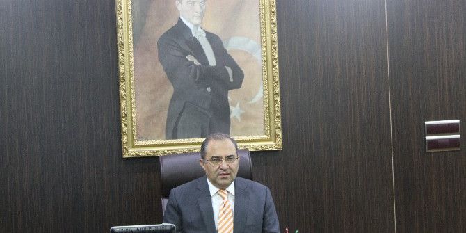 Zonguldak’ta Üzülmez Kültür Vadisi Projesi