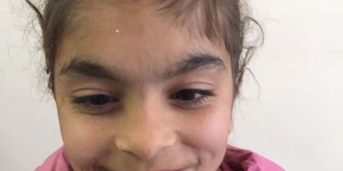 Ceylanpınar Devlet Hastanesinde Bir İlk Gerçekleştirildi