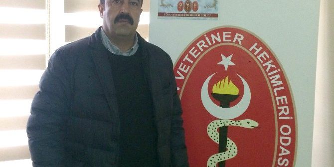 Mehmet Akif Ersoy’un Vefatının 80. Yıl Dönümü