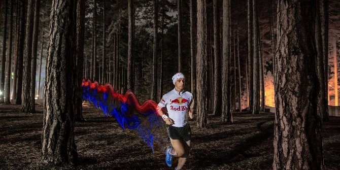 2016’da Ülkemizi Başarıyla Temsil Ettiler