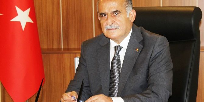Mtso Başkanı Erkoç: “Hizmet Üyelerimizin Ayağına Gidecek”