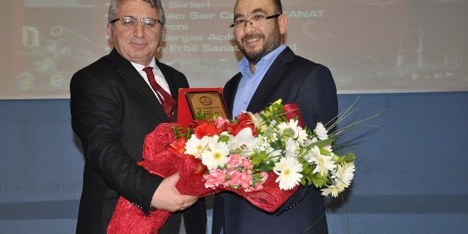 15 Temmuz Demokrasi Zaferi Ve Şehitleri Anıldı