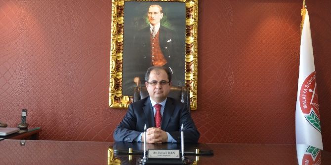 Milli Şair Mehmet Akif Ersoy’un Ölüm Yıldönümü