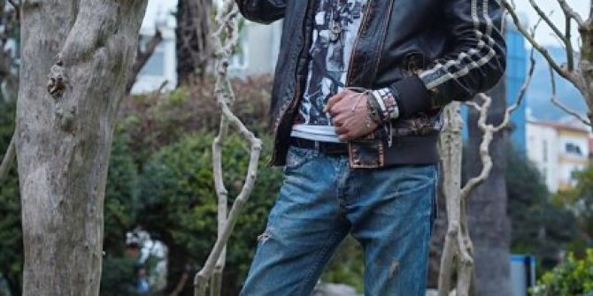 Şeker Hastası Genç Ölü Bulundu