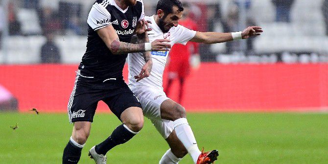 Ziraat Türkiye Kupası