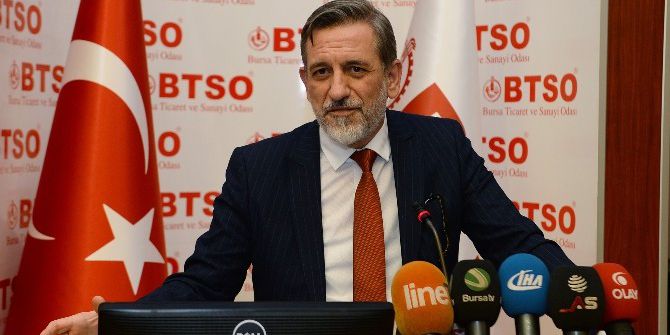 Teknosab’ın Temeli 2017’de Atılıyor