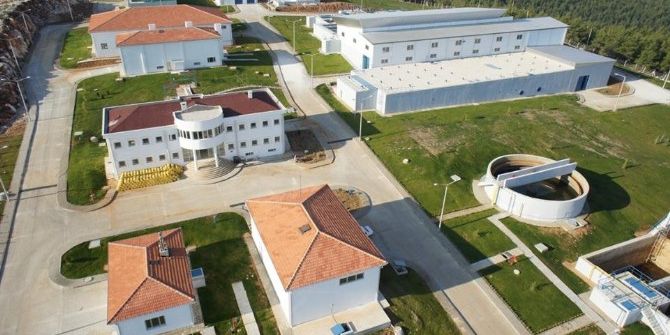 2017 Yılı Akçakoca Atılım Yılı Olacak