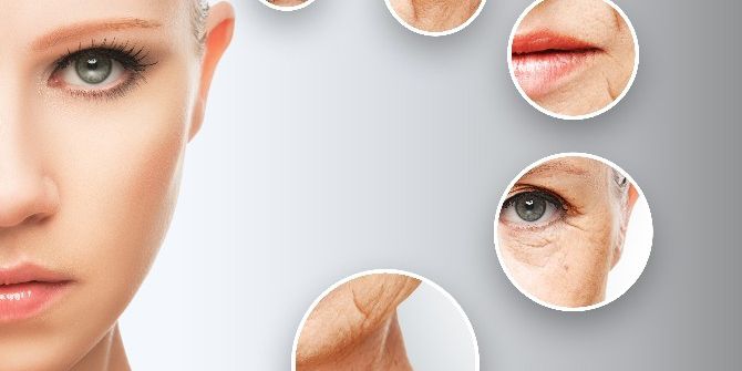 Cilt Lekelerinin Tedavisinde En İdeal Dönem; Kış