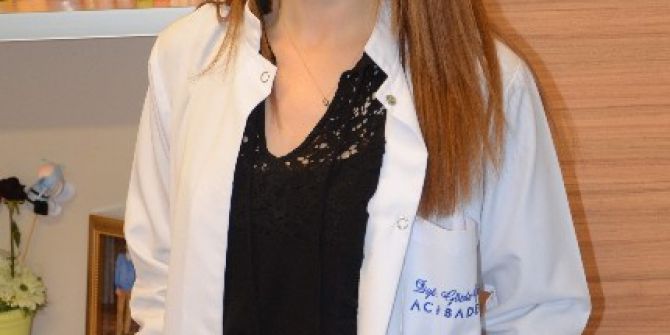 Yılbaşında Sofraya Aç Oturmayın