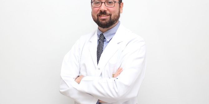 Skolyozun Yedi Belirtisi