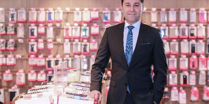 Uysal: "Gençleri Sevindirecek Yeni Uygulamayı Hayata Geçirdik"