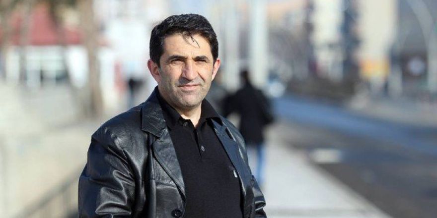 Bursa’daki Gözaltında Sayı 14’e Yükseldi