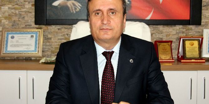 Yılbaşı İçin Ağaç Kesenlere 10 Yıl Hapis Cezası