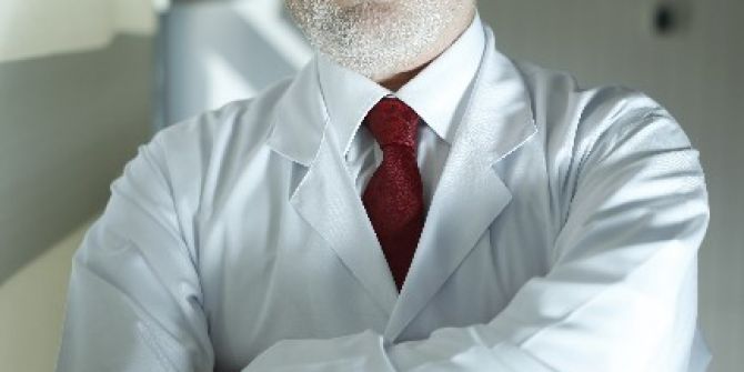 Kadınlarda Meme, Erkeklerde İse Prostat Kanserinde Erken Tanı Hayat Kurtarıyor