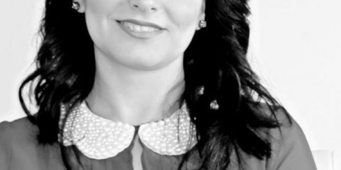 Boşanmanın Ardından Bireyler Belirsizliğe Düşüyor