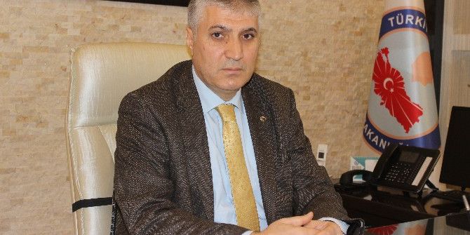 Yeni Kimlik Kartlar Yeni Yılda