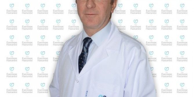 Kış Aylarında Kapalı Alanlardan Uzak Durun